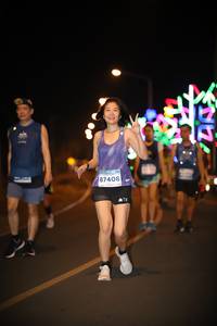 BIB: 87408
                            <button type="button" onclick="openModal(15237949)" class="btn btn-primary btn-sm float-right btn-popup" data-toggle="modal" data-target=".modal-high-quality">
                        <i class="fas fa-shopping-cart"></i> Add to Cart
                    </button>
                                            <button type="button" onclick="isThisMe(15237949, true)" class="btn btn-success btn-sm float-right btn-popup btn-isme hidden" data-toggle="tooltip" data-placement="bottom" title="นี่คือรูปของคุณใช่ไหม คลิกที่นี่เพื่อเอาเข้าอัลบั้ม">
                        <i class="fas fa-plus"></i> Add to album
                    </button>
                    <button type="button" onclick="isThisMe(15237949, false)" class="btn btn-warning btn-sm float-right btn-popup btn-isnotme hidden">
                        <i class="fas fa-ban"></i> Remove from album
                    </button>