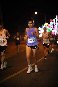 BIB: 203, 43056
                            <button type="button" onclick="openModal(14824868)" class="btn btn-primary btn-sm float-right btn-popup" data-toggle="modal" data-target=".modal-high-quality">
                        <i class="fas fa-shopping-cart"></i> Add to Cart
                    </button>
                                            <button type="button" onclick="isThisMe(14824868, true)" class="btn btn-success btn-sm float-right btn-popup btn-isme hidden" data-toggle="tooltip" data-placement="bottom" title="นี่คือรูปของคุณใช่ไหม คลิกที่นี่เพื่อเอาเข้าอัลบั้ม">
                        <i class="fas fa-plus"></i> Add to album
                    </button>
                    <button type="button" onclick="isThisMe(14824868, false)" class="btn btn-warning btn-sm float-right btn-popup btn-isnotme hidden">
                        <i class="fas fa-ban"></i> Remove from album
                    </button>