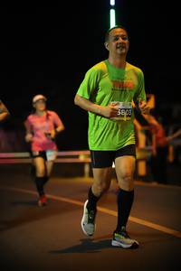 BIB: 5803
                            <button type="button" onclick="openModal(15180315)" class="btn btn-primary btn-sm float-right btn-popup" data-toggle="modal" data-target=".modal-high-quality">
                        <i class="fas fa-shopping-cart"></i> Add to Cart
                    </button>
                                            <button type="button" onclick="isThisMe(15180315, true)" class="btn btn-success btn-sm float-right btn-popup btn-isme hidden" data-toggle="tooltip" data-placement="bottom" title="นี่คือรูปของคุณใช่ไหม คลิกที่นี่เพื่อเอาเข้าอัลบั้ม">
                        <i class="fas fa-plus"></i> Add to album
                    </button>
                    <button type="button" onclick="isThisMe(15180315, false)" class="btn btn-warning btn-sm float-right btn-popup btn-isnotme hidden">
                        <i class="fas fa-ban"></i> Remove from album
                    </button>