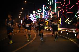 BIB: 46137, 1916
                            <button type="button" onclick="openModal(14786843)" class="btn btn-primary btn-sm float-right btn-popup" data-toggle="modal" data-target=".modal-high-quality">
                        <i class="fas fa-shopping-cart"></i> Add to Cart
                    </button>
                                            <button type="button" onclick="isThisMe(14786843, true)" class="btn btn-success btn-sm float-right btn-popup btn-isme hidden" data-toggle="tooltip" data-placement="bottom" title="นี่คือรูปของคุณใช่ไหม คลิกที่นี่เพื่อเอาเข้าอัลบั้ม">
                        <i class="fas fa-plus"></i> Add to album
                    </button>
                    <button type="button" onclick="isThisMe(14786843, false)" class="btn btn-warning btn-sm float-right btn-popup btn-isnotme hidden">
                        <i class="fas fa-ban"></i> Remove from album
                    </button>