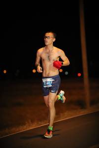 BIB: 72407
                            <button type="button" onclick="openModal(14707514)" class="btn btn-primary btn-sm float-right btn-popup" data-toggle="modal" data-target=".modal-high-quality">
                        <i class="fas fa-shopping-cart"></i> Add to Cart
                    </button>
                                            <button type="button" onclick="isThisMe(14707514, true)" class="btn btn-success btn-sm float-right btn-popup btn-isme hidden" data-toggle="tooltip" data-placement="bottom" title="นี่คือรูปของคุณใช่ไหม คลิกที่นี่เพื่อเอาเข้าอัลบั้ม">
                        <i class="fas fa-plus"></i> Add to album
                    </button>
                    <button type="button" onclick="isThisMe(14707514, false)" class="btn btn-warning btn-sm float-right btn-popup btn-isnotme hidden">
                        <i class="fas fa-ban"></i> Remove from album
                    </button>