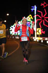 BIB: 972, 42780
                            <button type="button" onclick="openModal(15239818)" class="btn btn-primary btn-sm float-right btn-popup" data-toggle="modal" data-target=".modal-high-quality">
                        <i class="fas fa-shopping-cart"></i> Add to Cart
                    </button>
                                            <button type="button" onclick="isThisMe(15239818, true)" class="btn btn-success btn-sm float-right btn-popup btn-isme hidden" data-toggle="tooltip" data-placement="bottom" title="นี่คือรูปของคุณใช่ไหม คลิกที่นี่เพื่อเอาเข้าอัลบั้ม">
                        <i class="fas fa-plus"></i> Add to album
                    </button>
                    <button type="button" onclick="isThisMe(15239818, false)" class="btn btn-warning btn-sm float-right btn-popup btn-isnotme hidden">
                        <i class="fas fa-ban"></i> Remove from album
                    </button>