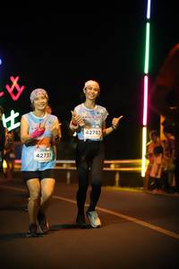 BIB: 42783, 42731
                            <button type="button" onclick="openModal(15180663)" class="btn btn-primary btn-sm float-right btn-popup" data-toggle="modal" data-target=".modal-high-quality">
                        <i class="fas fa-shopping-cart"></i> Add to Cart
                    </button>
                                            <button type="button" onclick="isThisMe(15180663, true)" class="btn btn-success btn-sm float-right btn-popup btn-isme hidden" data-toggle="tooltip" data-placement="bottom" title="นี่คือรูปของคุณใช่ไหม คลิกที่นี่เพื่อเอาเข้าอัลบั้ม">
                        <i class="fas fa-plus"></i> Add to album
                    </button>
                    <button type="button" onclick="isThisMe(15180663, false)" class="btn btn-warning btn-sm float-right btn-popup btn-isnotme hidden">
                        <i class="fas fa-ban"></i> Remove from album
                    </button>