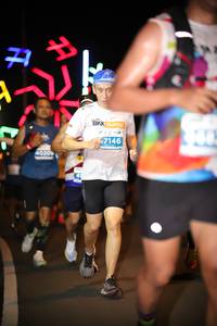 BIB: 7146, 4020
                            <button type="button" onclick="openModal(15014278)" class="btn btn-primary btn-sm float-right btn-popup" data-toggle="modal" data-target=".modal-high-quality">
                        <i class="fas fa-shopping-cart"></i> Add to Cart
                    </button>
                                            <button type="button" onclick="isThisMe(15014278, true)" class="btn btn-success btn-sm float-right btn-popup btn-isme hidden" data-toggle="tooltip" data-placement="bottom" title="นี่คือรูปของคุณใช่ไหม คลิกที่นี่เพื่อเอาเข้าอัลบั้ม">
                        <i class="fas fa-plus"></i> Add to album
                    </button>
                    <button type="button" onclick="isThisMe(15014278, false)" class="btn btn-warning btn-sm float-right btn-popup btn-isnotme hidden">
                        <i class="fas fa-ban"></i> Remove from album
                    </button>