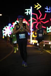 BIB: 42253
                            <button type="button" onclick="openModal(14767844)" class="btn btn-primary btn-sm float-right btn-popup" data-toggle="modal" data-target=".modal-high-quality">
                        <i class="fas fa-shopping-cart"></i> Add to Cart
                    </button>
                                            <button type="button" onclick="isThisMe(14767844, true)" class="btn btn-success btn-sm float-right btn-popup btn-isme hidden" data-toggle="tooltip" data-placement="bottom" title="นี่คือรูปของคุณใช่ไหม คลิกที่นี่เพื่อเอาเข้าอัลบั้ม">
                        <i class="fas fa-plus"></i> Add to album
                    </button>
                    <button type="button" onclick="isThisMe(14767844, false)" class="btn btn-warning btn-sm float-right btn-popup btn-isnotme hidden">
                        <i class="fas fa-ban"></i> Remove from album
                    </button>