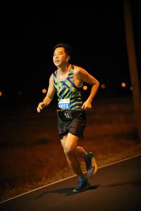 BIB: 41013
                            <button type="button" onclick="openModal(14851514)" class="btn btn-primary btn-sm float-right btn-popup" data-toggle="modal" data-target=".modal-high-quality">
                        <i class="fas fa-shopping-cart"></i> Add to Cart
                    </button>
                                            <button type="button" onclick="isThisMe(14851514, true)" class="btn btn-success btn-sm float-right btn-popup btn-isme hidden" data-toggle="tooltip" data-placement="bottom" title="นี่คือรูปของคุณใช่ไหม คลิกที่นี่เพื่อเอาเข้าอัลบั้ม">
                        <i class="fas fa-plus"></i> Add to album
                    </button>
                    <button type="button" onclick="isThisMe(14851514, false)" class="btn btn-warning btn-sm float-right btn-popup btn-isnotme hidden">
                        <i class="fas fa-ban"></i> Remove from album
                    </button>