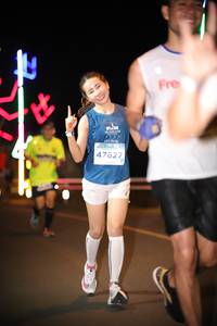 BIB: 47827
                            <button type="button" onclick="openModal(14924108)" class="btn btn-primary btn-sm float-right btn-popup" data-toggle="modal" data-target=".modal-high-quality">
                        <i class="fas fa-shopping-cart"></i> Add to Cart
                    </button>
                                            <button type="button" onclick="isThisMe(14924108, true)" class="btn btn-success btn-sm float-right btn-popup btn-isme hidden" data-toggle="tooltip" data-placement="bottom" title="นี่คือรูปของคุณใช่ไหม คลิกที่นี่เพื่อเอาเข้าอัลบั้ม">
                        <i class="fas fa-plus"></i> Add to album
                    </button>
                    <button type="button" onclick="isThisMe(14924108, false)" class="btn btn-warning btn-sm float-right btn-popup btn-isnotme hidden">
                        <i class="fas fa-ban"></i> Remove from album
                    </button>