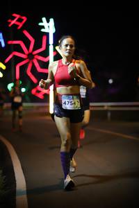 BIB: 47542
                            <button type="button" onclick="openModal(14883415)" class="btn btn-primary btn-sm float-right btn-popup" data-toggle="modal" data-target=".modal-high-quality">
                        <i class="fas fa-shopping-cart"></i> Add to Cart
                    </button>
                                            <button type="button" onclick="isThisMe(14883415, true)" class="btn btn-success btn-sm float-right btn-popup btn-isme hidden" data-toggle="tooltip" data-placement="bottom" title="นี่คือรูปของคุณใช่ไหม คลิกที่นี่เพื่อเอาเข้าอัลบั้ม">
                        <i class="fas fa-plus"></i> Add to album
                    </button>
                    <button type="button" onclick="isThisMe(14883415, false)" class="btn btn-warning btn-sm float-right btn-popup btn-isnotme hidden">
                        <i class="fas fa-ban"></i> Remove from album
                    </button>