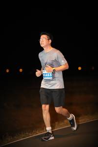 BIB: 40463
                            <button type="button" onclick="openModal(15237426)" class="btn btn-primary btn-sm float-right btn-popup" data-toggle="modal" data-target=".modal-high-quality">
                        <i class="fas fa-shopping-cart"></i> Add to Cart
                    </button>
                                            <button type="button" onclick="isThisMe(15237426, true)" class="btn btn-success btn-sm float-right btn-popup btn-isme hidden" data-toggle="tooltip" data-placement="bottom" title="นี่คือรูปของคุณใช่ไหม คลิกที่นี่เพื่อเอาเข้าอัลบั้ม">
                        <i class="fas fa-plus"></i> Add to album
                    </button>
                    <button type="button" onclick="isThisMe(15237426, false)" class="btn btn-warning btn-sm float-right btn-popup btn-isnotme hidden">
                        <i class="fas fa-ban"></i> Remove from album
                    </button>