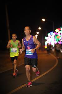 BIB: 4661
                            <button type="button" onclick="openModal(14775641)" class="btn btn-primary btn-sm float-right btn-popup" data-toggle="modal" data-target=".modal-high-quality">
                        <i class="fas fa-shopping-cart"></i> Add to Cart
                    </button>
                                            <button type="button" onclick="isThisMe(14775641, true)" class="btn btn-success btn-sm float-right btn-popup btn-isme hidden" data-toggle="tooltip" data-placement="bottom" title="นี่คือรูปของคุณใช่ไหม คลิกที่นี่เพื่อเอาเข้าอัลบั้ม">
                        <i class="fas fa-plus"></i> Add to album
                    </button>
                    <button type="button" onclick="isThisMe(14775641, false)" class="btn btn-warning btn-sm float-right btn-popup btn-isnotme hidden">
                        <i class="fas fa-ban"></i> Remove from album
                    </button>