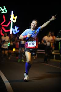 BIB: 47821
                            <button type="button" onclick="openModal(15059766)" class="btn btn-primary btn-sm float-right btn-popup" data-toggle="modal" data-target=".modal-high-quality">
                        <i class="fas fa-shopping-cart"></i> Add to Cart
                    </button>
                                            <button type="button" onclick="isThisMe(15059766, true)" class="btn btn-success btn-sm float-right btn-popup btn-isme hidden" data-toggle="tooltip" data-placement="bottom" title="นี่คือรูปของคุณใช่ไหม คลิกที่นี่เพื่อเอาเข้าอัลบั้ม">
                        <i class="fas fa-plus"></i> Add to album
                    </button>
                    <button type="button" onclick="isThisMe(15059766, false)" class="btn btn-warning btn-sm float-right btn-popup btn-isnotme hidden">
                        <i class="fas fa-ban"></i> Remove from album
                    </button>