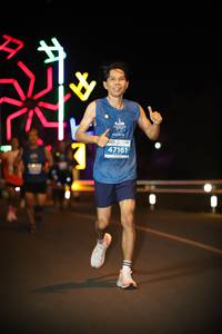 BIB: 47161
                            <button type="button" onclick="openModal(15006641)" class="btn btn-primary btn-sm float-right btn-popup" data-toggle="modal" data-target=".modal-high-quality">
                        <i class="fas fa-shopping-cart"></i> Add to Cart
                    </button>
                                            <button type="button" onclick="isThisMe(15006641, true)" class="btn btn-success btn-sm float-right btn-popup btn-isme hidden" data-toggle="tooltip" data-placement="bottom" title="นี่คือรูปของคุณใช่ไหม คลิกที่นี่เพื่อเอาเข้าอัลบั้ม">
                        <i class="fas fa-plus"></i> Add to album
                    </button>
                    <button type="button" onclick="isThisMe(15006641, false)" class="btn btn-warning btn-sm float-right btn-popup btn-isnotme hidden">
                        <i class="fas fa-ban"></i> Remove from album
                    </button>