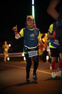 BIB: 2021, 950, 95092
                            <button type="button" onclick="openModal(15226565)" class="btn btn-primary btn-sm float-right btn-popup" data-toggle="modal" data-target=".modal-high-quality">
                        <i class="fas fa-shopping-cart"></i> Add to Cart
                    </button>
                                            <button type="button" onclick="isThisMe(15226565, true)" class="btn btn-success btn-sm float-right btn-popup btn-isme hidden" data-toggle="tooltip" data-placement="bottom" title="นี่คือรูปของคุณใช่ไหม คลิกที่นี่เพื่อเอาเข้าอัลบั้ม">
                        <i class="fas fa-plus"></i> Add to album
                    </button>
                    <button type="button" onclick="isThisMe(15226565, false)" class="btn btn-warning btn-sm float-right btn-popup btn-isnotme hidden">
                        <i class="fas fa-ban"></i> Remove from album
                    </button>