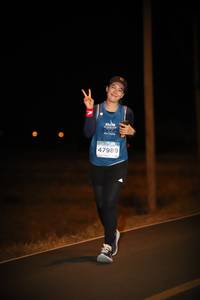 BIB: 47989
                            <button type="button" onclick="openModal(15240554)" class="btn btn-primary btn-sm float-right btn-popup" data-toggle="modal" data-target=".modal-high-quality">
                        <i class="fas fa-shopping-cart"></i> Add to Cart
                    </button>
                                            <button type="button" onclick="isThisMe(15240554, true)" class="btn btn-success btn-sm float-right btn-popup btn-isme hidden" data-toggle="tooltip" data-placement="bottom" title="นี่คือรูปของคุณใช่ไหม คลิกที่นี่เพื่อเอาเข้าอัลบั้ม">
                        <i class="fas fa-plus"></i> Add to album
                    </button>
                    <button type="button" onclick="isThisMe(15240554, false)" class="btn btn-warning btn-sm float-right btn-popup btn-isnotme hidden">
                        <i class="fas fa-ban"></i> Remove from album
                    </button>