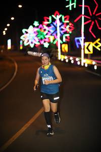 BIB: 47789
                            <button type="button" onclick="openModal(15249649)" class="btn btn-primary btn-sm float-right btn-popup" data-toggle="modal" data-target=".modal-high-quality">
                        <i class="fas fa-shopping-cart"></i> Add to Cart
                    </button>
                                            <button type="button" onclick="isThisMe(15249649, true)" class="btn btn-success btn-sm float-right btn-popup btn-isme hidden" data-toggle="tooltip" data-placement="bottom" title="นี่คือรูปของคุณใช่ไหม คลิกที่นี่เพื่อเอาเข้าอัลบั้ม">
                        <i class="fas fa-plus"></i> Add to album
                    </button>
                    <button type="button" onclick="isThisMe(15249649, false)" class="btn btn-warning btn-sm float-right btn-popup btn-isnotme hidden">
                        <i class="fas fa-ban"></i> Remove from album
                    </button>