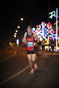 BIB: 42531
                            <button type="button" onclick="openModal(14764068)" class="btn btn-primary btn-sm float-right btn-popup" data-toggle="modal" data-target=".modal-high-quality">
                        <i class="fas fa-shopping-cart"></i> Add to Cart
                    </button>
                                            <button type="button" onclick="isThisMe(14764068, true)" class="btn btn-success btn-sm float-right btn-popup btn-isme hidden" data-toggle="tooltip" data-placement="bottom" title="นี่คือรูปของคุณใช่ไหม คลิกที่นี่เพื่อเอาเข้าอัลบั้ม">
                        <i class="fas fa-plus"></i> Add to album
                    </button>
                    <button type="button" onclick="isThisMe(14764068, false)" class="btn btn-warning btn-sm float-right btn-popup btn-isnotme hidden">
                        <i class="fas fa-ban"></i> Remove from album
                    </button>