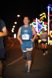 BIB: 47894
                            <button type="button" onclick="openModal(15238969)" class="btn btn-primary btn-sm float-right btn-popup" data-toggle="modal" data-target=".modal-high-quality">
                        <i class="fas fa-shopping-cart"></i> Add to Cart
                    </button>
                                            <button type="button" onclick="isThisMe(15238969, true)" class="btn btn-success btn-sm float-right btn-popup btn-isme hidden" data-toggle="tooltip" data-placement="bottom" title="นี่คือรูปของคุณใช่ไหม คลิกที่นี่เพื่อเอาเข้าอัลบั้ม">
                        <i class="fas fa-plus"></i> Add to album
                    </button>
                    <button type="button" onclick="isThisMe(15238969, false)" class="btn btn-warning btn-sm float-right btn-popup btn-isnotme hidden">
                        <i class="fas fa-ban"></i> Remove from album
                    </button>