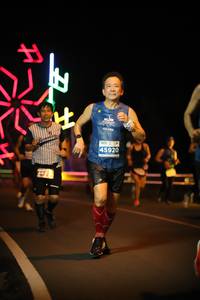 BIB: 45920
                            <button type="button" onclick="openModal(15082916)" class="btn btn-primary btn-sm float-right btn-popup" data-toggle="modal" data-target=".modal-high-quality">
                        <i class="fas fa-shopping-cart"></i> Add to Cart
                    </button>
                                            <button type="button" onclick="isThisMe(15082916, true)" class="btn btn-success btn-sm float-right btn-popup btn-isme hidden" data-toggle="tooltip" data-placement="bottom" title="นี่คือรูปของคุณใช่ไหม คลิกที่นี่เพื่อเอาเข้าอัลบั้ม">
                        <i class="fas fa-plus"></i> Add to album
                    </button>
                    <button type="button" onclick="isThisMe(15082916, false)" class="btn btn-warning btn-sm float-right btn-popup btn-isnotme hidden">
                        <i class="fas fa-ban"></i> Remove from album
                    </button>