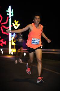 BIB: 47039
                            <button type="button" onclick="openModal(14745524)" class="btn btn-primary btn-sm float-right btn-popup" data-toggle="modal" data-target=".modal-high-quality">
                        <i class="fas fa-shopping-cart"></i> Add to Cart
                    </button>
                                            <button type="button" onclick="isThisMe(14745524, true)" class="btn btn-success btn-sm float-right btn-popup btn-isme hidden" data-toggle="tooltip" data-placement="bottom" title="นี่คือรูปของคุณใช่ไหม คลิกที่นี่เพื่อเอาเข้าอัลบั้ม">
                        <i class="fas fa-plus"></i> Add to album
                    </button>
                    <button type="button" onclick="isThisMe(14745524, false)" class="btn btn-warning btn-sm float-right btn-popup btn-isnotme hidden">
                        <i class="fas fa-ban"></i> Remove from album
                    </button>