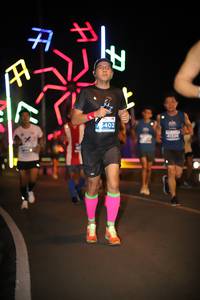 BIB: 5402
                            <button type="button" onclick="openModal(14880358)" class="btn btn-primary btn-sm float-right btn-popup" data-toggle="modal" data-target=".modal-high-quality">
                        <i class="fas fa-shopping-cart"></i> Add to Cart
                    </button>
                                            <button type="button" onclick="isThisMe(14880358, true)" class="btn btn-success btn-sm float-right btn-popup btn-isme hidden" data-toggle="tooltip" data-placement="bottom" title="นี่คือรูปของคุณใช่ไหม คลิกที่นี่เพื่อเอาเข้าอัลบั้ม">
                        <i class="fas fa-plus"></i> Add to album
                    </button>
                    <button type="button" onclick="isThisMe(14880358, false)" class="btn btn-warning btn-sm float-right btn-popup btn-isnotme hidden">
                        <i class="fas fa-ban"></i> Remove from album
                    </button>