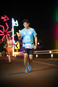 BIB: 45693
                            <button type="button" onclick="openModal(15224921)" class="btn btn-primary btn-sm float-right btn-popup" data-toggle="modal" data-target=".modal-high-quality">
                        <i class="fas fa-shopping-cart"></i> Add to Cart
                    </button>
                                            <button type="button" onclick="isThisMe(15224921, true)" class="btn btn-success btn-sm float-right btn-popup btn-isme hidden" data-toggle="tooltip" data-placement="bottom" title="นี่คือรูปของคุณใช่ไหม คลิกที่นี่เพื่อเอาเข้าอัลบั้ม">
                        <i class="fas fa-plus"></i> Add to album
                    </button>
                    <button type="button" onclick="isThisMe(15224921, false)" class="btn btn-warning btn-sm float-right btn-popup btn-isnotme hidden">
                        <i class="fas fa-ban"></i> Remove from album
                    </button>