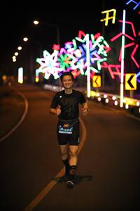 BIB: 
                            <button type="button" onclick="openModal(15250700)" class="btn btn-primary btn-sm float-right btn-popup" data-toggle="modal" data-target=".modal-high-quality">
                        <i class="fas fa-shopping-cart"></i> Add to Cart
                    </button>
                                            <button type="button" onclick="isThisMe(15250700, true)" class="btn btn-success btn-sm float-right btn-popup btn-isme hidden" data-toggle="tooltip" data-placement="bottom" title="นี่คือรูปของคุณใช่ไหม คลิกที่นี่เพื่อเอาเข้าอัลบั้ม">
                        <i class="fas fa-plus"></i> Add to album
                    </button>
                    <button type="button" onclick="isThisMe(15250700, false)" class="btn btn-warning btn-sm float-right btn-popup btn-isnotme hidden">
                        <i class="fas fa-ban"></i> Remove from album
                    </button>