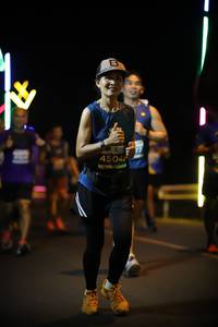 BIB: 45042
                            <button type="button" onclick="openModal(15069560)" class="btn btn-primary btn-sm float-right btn-popup" data-toggle="modal" data-target=".modal-high-quality">
                        <i class="fas fa-shopping-cart"></i> Add to Cart
                    </button>
                                            <button type="button" onclick="isThisMe(15069560, true)" class="btn btn-success btn-sm float-right btn-popup btn-isme hidden" data-toggle="tooltip" data-placement="bottom" title="นี่คือรูปของคุณใช่ไหม คลิกที่นี่เพื่อเอาเข้าอัลบั้ม">
                        <i class="fas fa-plus"></i> Add to album
                    </button>
                    <button type="button" onclick="isThisMe(15069560, false)" class="btn btn-warning btn-sm float-right btn-popup btn-isnotme hidden">
                        <i class="fas fa-ban"></i> Remove from album
                    </button>