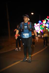 BIB: 46561
                            <button type="button" onclick="openModal(15240531)" class="btn btn-primary btn-sm float-right btn-popup" data-toggle="modal" data-target=".modal-high-quality">
                        <i class="fas fa-shopping-cart"></i> Add to Cart
                    </button>
                                            <button type="button" onclick="isThisMe(15240531, true)" class="btn btn-success btn-sm float-right btn-popup btn-isme hidden" data-toggle="tooltip" data-placement="bottom" title="นี่คือรูปของคุณใช่ไหม คลิกที่นี่เพื่อเอาเข้าอัลบั้ม">
                        <i class="fas fa-plus"></i> Add to album
                    </button>
                    <button type="button" onclick="isThisMe(15240531, false)" class="btn btn-warning btn-sm float-right btn-popup btn-isnotme hidden">
                        <i class="fas fa-ban"></i> Remove from album
                    </button>