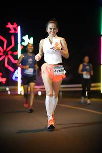 BIB: 47650
                            <button type="button" onclick="openModal(15224986)" class="btn btn-primary btn-sm float-right btn-popup" data-toggle="modal" data-target=".modal-high-quality">
                        <i class="fas fa-shopping-cart"></i> Add to Cart
                    </button>
                                            <button type="button" onclick="isThisMe(15224986, true)" class="btn btn-success btn-sm float-right btn-popup btn-isme hidden" data-toggle="tooltip" data-placement="bottom" title="นี่คือรูปของคุณใช่ไหม คลิกที่นี่เพื่อเอาเข้าอัลบั้ม">
                        <i class="fas fa-plus"></i> Add to album
                    </button>
                    <button type="button" onclick="isThisMe(15224986, false)" class="btn btn-warning btn-sm float-right btn-popup btn-isnotme hidden">
                        <i class="fas fa-ban"></i> Remove from album
                    </button>