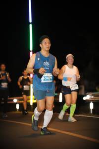 BIB: 40671, 47978
                            <button type="button" onclick="openModal(15228465)" class="btn btn-primary btn-sm float-right btn-popup" data-toggle="modal" data-target=".modal-high-quality">
                        <i class="fas fa-shopping-cart"></i> Add to Cart
                    </button>
                                            <button type="button" onclick="isThisMe(15228465, true)" class="btn btn-success btn-sm float-right btn-popup btn-isme hidden" data-toggle="tooltip" data-placement="bottom" title="นี่คือรูปของคุณใช่ไหม คลิกที่นี่เพื่อเอาเข้าอัลบั้ม">
                        <i class="fas fa-plus"></i> Add to album
                    </button>
                    <button type="button" onclick="isThisMe(15228465, false)" class="btn btn-warning btn-sm float-right btn-popup btn-isnotme hidden">
                        <i class="fas fa-ban"></i> Remove from album
                    </button>