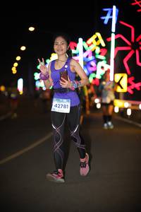 BIB: 42781
                            <button type="button" onclick="openModal(15238315)" class="btn btn-primary btn-sm float-right btn-popup" data-toggle="modal" data-target=".modal-high-quality">
                        <i class="fas fa-shopping-cart"></i> Add to Cart
                    </button>
                                            <button type="button" onclick="isThisMe(15238315, true)" class="btn btn-success btn-sm float-right btn-popup btn-isme hidden" data-toggle="tooltip" data-placement="bottom" title="นี่คือรูปของคุณใช่ไหม คลิกที่นี่เพื่อเอาเข้าอัลบั้ม">
                        <i class="fas fa-plus"></i> Add to album
                    </button>
                    <button type="button" onclick="isThisMe(15238315, false)" class="btn btn-warning btn-sm float-right btn-popup btn-isnotme hidden">
                        <i class="fas fa-ban"></i> Remove from album
                    </button>