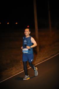 BIB: 40272
                            <button type="button" onclick="openModal(15249377)" class="btn btn-primary btn-sm float-right btn-popup" data-toggle="modal" data-target=".modal-high-quality">
                        <i class="fas fa-shopping-cart"></i> Add to Cart
                    </button>
                                            <button type="button" onclick="isThisMe(15249377, true)" class="btn btn-success btn-sm float-right btn-popup btn-isme hidden" data-toggle="tooltip" data-placement="bottom" title="นี่คือรูปของคุณใช่ไหม คลิกที่นี่เพื่อเอาเข้าอัลบั้ม">
                        <i class="fas fa-plus"></i> Add to album
                    </button>
                    <button type="button" onclick="isThisMe(15249377, false)" class="btn btn-warning btn-sm float-right btn-popup btn-isnotme hidden">
                        <i class="fas fa-ban"></i> Remove from album
                    </button>