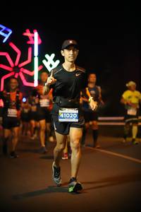 BIB: 41020
                            <button type="button" onclick="openModal(15179982)" class="btn btn-primary btn-sm float-right btn-popup" data-toggle="modal" data-target=".modal-high-quality">
                        <i class="fas fa-shopping-cart"></i> Add to Cart
                    </button>
                                            <button type="button" onclick="isThisMe(15179982, true)" class="btn btn-success btn-sm float-right btn-popup btn-isme hidden" data-toggle="tooltip" data-placement="bottom" title="นี่คือรูปของคุณใช่ไหม คลิกที่นี่เพื่อเอาเข้าอัลบั้ม">
                        <i class="fas fa-plus"></i> Add to album
                    </button>
                    <button type="button" onclick="isThisMe(15179982, false)" class="btn btn-warning btn-sm float-right btn-popup btn-isnotme hidden">
                        <i class="fas fa-ban"></i> Remove from album
                    </button>