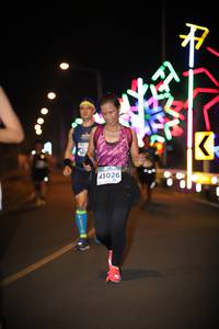 BIB: 43026
                            <button type="button" onclick="openModal(15236967)" class="btn btn-primary btn-sm float-right btn-popup" data-toggle="modal" data-target=".modal-high-quality">
                        <i class="fas fa-shopping-cart"></i> Add to Cart
                    </button>
                                            <button type="button" onclick="isThisMe(15236967, true)" class="btn btn-success btn-sm float-right btn-popup btn-isme hidden" data-toggle="tooltip" data-placement="bottom" title="นี่คือรูปของคุณใช่ไหม คลิกที่นี่เพื่อเอาเข้าอัลบั้ม">
                        <i class="fas fa-plus"></i> Add to album
                    </button>
                    <button type="button" onclick="isThisMe(15236967, false)" class="btn btn-warning btn-sm float-right btn-popup btn-isnotme hidden">
                        <i class="fas fa-ban"></i> Remove from album
                    </button>