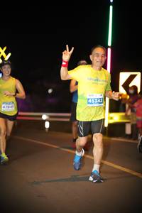 BIB: 45342, 47845
                            <button type="button" onclick="openModal(14970167)" class="btn btn-primary btn-sm float-right btn-popup" data-toggle="modal" data-target=".modal-high-quality">
                        <i class="fas fa-shopping-cart"></i> Add to Cart
                    </button>
                                            <button type="button" onclick="isThisMe(14970167, true)" class="btn btn-success btn-sm float-right btn-popup btn-isme hidden" data-toggle="tooltip" data-placement="bottom" title="นี่คือรูปของคุณใช่ไหม คลิกที่นี่เพื่อเอาเข้าอัลบั้ม">
                        <i class="fas fa-plus"></i> Add to album
                    </button>
                    <button type="button" onclick="isThisMe(14970167, false)" class="btn btn-warning btn-sm float-right btn-popup btn-isnotme hidden">
                        <i class="fas fa-ban"></i> Remove from album
                    </button>