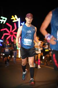 BIB: 46920
                            <button type="button" onclick="openModal(15154903)" class="btn btn-primary btn-sm float-right btn-popup" data-toggle="modal" data-target=".modal-high-quality">
                        <i class="fas fa-shopping-cart"></i> Add to Cart
                    </button>
                                            <button type="button" onclick="isThisMe(15154903, true)" class="btn btn-success btn-sm float-right btn-popup btn-isme hidden" data-toggle="tooltip" data-placement="bottom" title="นี่คือรูปของคุณใช่ไหม คลิกที่นี่เพื่อเอาเข้าอัลบั้ม">
                        <i class="fas fa-plus"></i> Add to album
                    </button>
                    <button type="button" onclick="isThisMe(15154903, false)" class="btn btn-warning btn-sm float-right btn-popup btn-isnotme hidden">
                        <i class="fas fa-ban"></i> Remove from album
                    </button>