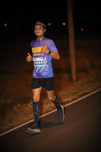 BIB: 41044
                            <button type="button" onclick="openModal(15240691)" class="btn btn-primary btn-sm float-right btn-popup" data-toggle="modal" data-target=".modal-high-quality">
                        <i class="fas fa-shopping-cart"></i> Add to Cart
                    </button>
                                            <button type="button" onclick="isThisMe(15240691, true)" class="btn btn-success btn-sm float-right btn-popup btn-isme hidden" data-toggle="tooltip" data-placement="bottom" title="นี่คือรูปของคุณใช่ไหม คลิกที่นี่เพื่อเอาเข้าอัลบั้ม">
                        <i class="fas fa-plus"></i> Add to album
                    </button>
                    <button type="button" onclick="isThisMe(15240691, false)" class="btn btn-warning btn-sm float-right btn-popup btn-isnotme hidden">
                        <i class="fas fa-ban"></i> Remove from album
                    </button>