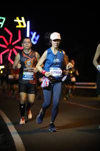 BIB: 47566, 41131
                            <button type="button" onclick="openModal(15073072)" class="btn btn-primary btn-sm float-right btn-popup" data-toggle="modal" data-target=".modal-high-quality">
                        <i class="fas fa-shopping-cart"></i> Add to Cart
                    </button>
                                            <button type="button" onclick="isThisMe(15073072, true)" class="btn btn-success btn-sm float-right btn-popup btn-isme hidden" data-toggle="tooltip" data-placement="bottom" title="นี่คือรูปของคุณใช่ไหม คลิกที่นี่เพื่อเอาเข้าอัลบั้ม">
                        <i class="fas fa-plus"></i> Add to album
                    </button>
                    <button type="button" onclick="isThisMe(15073072, false)" class="btn btn-warning btn-sm float-right btn-popup btn-isnotme hidden">
                        <i class="fas fa-ban"></i> Remove from album
                    </button>