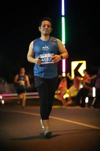 BIB: 4662
                            <button type="button" onclick="openModal(15226100)" class="btn btn-primary btn-sm float-right btn-popup" data-toggle="modal" data-target=".modal-high-quality">
                        <i class="fas fa-shopping-cart"></i> Add to Cart
                    </button>
                                            <button type="button" onclick="isThisMe(15226100, true)" class="btn btn-success btn-sm float-right btn-popup btn-isme hidden" data-toggle="tooltip" data-placement="bottom" title="นี่คือรูปของคุณใช่ไหม คลิกที่นี่เพื่อเอาเข้าอัลบั้ม">
                        <i class="fas fa-plus"></i> Add to album
                    </button>
                    <button type="button" onclick="isThisMe(15226100, false)" class="btn btn-warning btn-sm float-right btn-popup btn-isnotme hidden">
                        <i class="fas fa-ban"></i> Remove from album
                    </button>