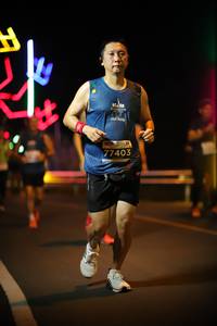 BIB: 202, 77403
                            <button type="button" onclick="openModal(15091458)" class="btn btn-primary btn-sm float-right btn-popup" data-toggle="modal" data-target=".modal-high-quality">
                        <i class="fas fa-shopping-cart"></i> Add to Cart
                    </button>
                                            <button type="button" onclick="isThisMe(15091458, true)" class="btn btn-success btn-sm float-right btn-popup btn-isme hidden" data-toggle="tooltip" data-placement="bottom" title="นี่คือรูปของคุณใช่ไหม คลิกที่นี่เพื่อเอาเข้าอัลบั้ม">
                        <i class="fas fa-plus"></i> Add to album
                    </button>
                    <button type="button" onclick="isThisMe(15091458, false)" class="btn btn-warning btn-sm float-right btn-popup btn-isnotme hidden">
                        <i class="fas fa-ban"></i> Remove from album
                    </button>