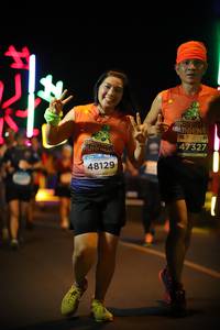 BIB: 47327, 48129
                            <button type="button" onclick="openModal(15154644)" class="btn btn-primary btn-sm float-right btn-popup" data-toggle="modal" data-target=".modal-high-quality">
                        <i class="fas fa-shopping-cart"></i> Add to Cart
                    </button>
                                            <button type="button" onclick="isThisMe(15154644, true)" class="btn btn-success btn-sm float-right btn-popup btn-isme hidden" data-toggle="tooltip" data-placement="bottom" title="นี่คือรูปของคุณใช่ไหม คลิกที่นี่เพื่อเอาเข้าอัลบั้ม">
                        <i class="fas fa-plus"></i> Add to album
                    </button>
                    <button type="button" onclick="isThisMe(15154644, false)" class="btn btn-warning btn-sm float-right btn-popup btn-isnotme hidden">
                        <i class="fas fa-ban"></i> Remove from album
                    </button>