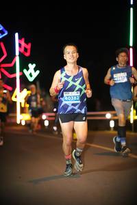 BIB: 45872, 40382
                            <button type="button" onclick="openModal(14937070)" class="btn btn-primary btn-sm float-right btn-popup" data-toggle="modal" data-target=".modal-high-quality">
                        <i class="fas fa-shopping-cart"></i> Add to Cart
                    </button>
                                            <button type="button" onclick="isThisMe(14937070, true)" class="btn btn-success btn-sm float-right btn-popup btn-isme hidden" data-toggle="tooltip" data-placement="bottom" title="นี่คือรูปของคุณใช่ไหม คลิกที่นี่เพื่อเอาเข้าอัลบั้ม">
                        <i class="fas fa-plus"></i> Add to album
                    </button>
                    <button type="button" onclick="isThisMe(14937070, false)" class="btn btn-warning btn-sm float-right btn-popup btn-isnotme hidden">
                        <i class="fas fa-ban"></i> Remove from album
                    </button>