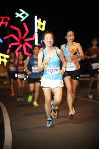 BIB: 43207, 47870
                            <button type="button" onclick="openModal(14947446)" class="btn btn-primary btn-sm float-right btn-popup" data-toggle="modal" data-target=".modal-high-quality">
                        <i class="fas fa-shopping-cart"></i> Add to Cart
                    </button>
                                            <button type="button" onclick="isThisMe(14947446, true)" class="btn btn-success btn-sm float-right btn-popup btn-isme hidden" data-toggle="tooltip" data-placement="bottom" title="นี่คือรูปของคุณใช่ไหม คลิกที่นี่เพื่อเอาเข้าอัลบั้ม">
                        <i class="fas fa-plus"></i> Add to album
                    </button>
                    <button type="button" onclick="isThisMe(14947446, false)" class="btn btn-warning btn-sm float-right btn-popup btn-isnotme hidden">
                        <i class="fas fa-ban"></i> Remove from album
                    </button>