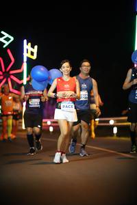 BIB: 505, 183
                            <button type="button" onclick="openModal(15185045)" class="btn btn-primary btn-sm float-right btn-popup" data-toggle="modal" data-target=".modal-high-quality">
                        <i class="fas fa-shopping-cart"></i> Add to Cart
                    </button>
                                            <button type="button" onclick="isThisMe(15185045, true)" class="btn btn-success btn-sm float-right btn-popup btn-isme hidden" data-toggle="tooltip" data-placement="bottom" title="นี่คือรูปของคุณใช่ไหม คลิกที่นี่เพื่อเอาเข้าอัลบั้ม">
                        <i class="fas fa-plus"></i> Add to album
                    </button>
                    <button type="button" onclick="isThisMe(15185045, false)" class="btn btn-warning btn-sm float-right btn-popup btn-isnotme hidden">
                        <i class="fas fa-ban"></i> Remove from album
                    </button>