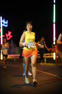 BIB: 7949
                            <button type="button" onclick="openModal(15179339)" class="btn btn-primary btn-sm float-right btn-popup" data-toggle="modal" data-target=".modal-high-quality">
                        <i class="fas fa-shopping-cart"></i> Add to Cart
                    </button>
                                            <button type="button" onclick="isThisMe(15179339, true)" class="btn btn-success btn-sm float-right btn-popup btn-isme hidden" data-toggle="tooltip" data-placement="bottom" title="นี่คือรูปของคุณใช่ไหม คลิกที่นี่เพื่อเอาเข้าอัลบั้ม">
                        <i class="fas fa-plus"></i> Add to album
                    </button>
                    <button type="button" onclick="isThisMe(15179339, false)" class="btn btn-warning btn-sm float-right btn-popup btn-isnotme hidden">
                        <i class="fas fa-ban"></i> Remove from album
                    </button>