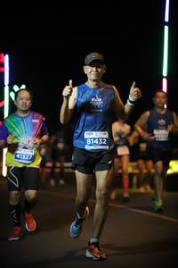 BIB: 81432, 41327
                            <button type="button" onclick="openModal(15070624)" class="btn btn-primary btn-sm float-right btn-popup" data-toggle="modal" data-target=".modal-high-quality">
                        <i class="fas fa-shopping-cart"></i> Add to Cart
                    </button>
                                            <button type="button" onclick="isThisMe(15070624, true)" class="btn btn-success btn-sm float-right btn-popup btn-isme hidden" data-toggle="tooltip" data-placement="bottom" title="นี่คือรูปของคุณใช่ไหม คลิกที่นี่เพื่อเอาเข้าอัลบั้ม">
                        <i class="fas fa-plus"></i> Add to album
                    </button>
                    <button type="button" onclick="isThisMe(15070624, false)" class="btn btn-warning btn-sm float-right btn-popup btn-isnotme hidden">
                        <i class="fas fa-ban"></i> Remove from album
                    </button>