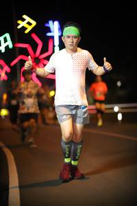 BIB: 
                            <button type="button" onclick="openModal(15182493)" class="btn btn-primary btn-sm float-right btn-popup" data-toggle="modal" data-target=".modal-high-quality">
                        <i class="fas fa-shopping-cart"></i> Add to Cart
                    </button>
                                            <button type="button" onclick="isThisMe(15182493, true)" class="btn btn-success btn-sm float-right btn-popup btn-isme hidden" data-toggle="tooltip" data-placement="bottom" title="นี่คือรูปของคุณใช่ไหม คลิกที่นี่เพื่อเอาเข้าอัลบั้ม">
                        <i class="fas fa-plus"></i> Add to album
                    </button>
                    <button type="button" onclick="isThisMe(15182493, false)" class="btn btn-warning btn-sm float-right btn-popup btn-isnotme hidden">
                        <i class="fas fa-ban"></i> Remove from album
                    </button>