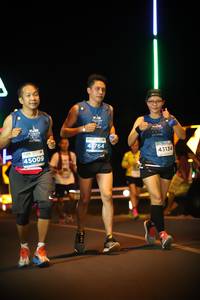 BIB: 764, 45009, 43134
                            <button type="button" onclick="openModal(15226328)" class="btn btn-primary btn-sm float-right btn-popup" data-toggle="modal" data-target=".modal-high-quality">
                        <i class="fas fa-shopping-cart"></i> Add to Cart
                    </button>
                                            <button type="button" onclick="isThisMe(15226328, true)" class="btn btn-success btn-sm float-right btn-popup btn-isme hidden" data-toggle="tooltip" data-placement="bottom" title="นี่คือรูปของคุณใช่ไหม คลิกที่นี่เพื่อเอาเข้าอัลบั้ม">
                        <i class="fas fa-plus"></i> Add to album
                    </button>
                    <button type="button" onclick="isThisMe(15226328, false)" class="btn btn-warning btn-sm float-right btn-popup btn-isnotme hidden">
                        <i class="fas fa-ban"></i> Remove from album
                    </button>