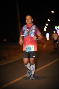 BIB: 4088
                            <button type="button" onclick="openModal(15239987)" class="btn btn-primary btn-sm float-right btn-popup" data-toggle="modal" data-target=".modal-high-quality">
                        <i class="fas fa-shopping-cart"></i> Add to Cart
                    </button>
                                            <button type="button" onclick="isThisMe(15239987, true)" class="btn btn-success btn-sm float-right btn-popup btn-isme hidden" data-toggle="tooltip" data-placement="bottom" title="นี่คือรูปของคุณใช่ไหม คลิกที่นี่เพื่อเอาเข้าอัลบั้ม">
                        <i class="fas fa-plus"></i> Add to album
                    </button>
                    <button type="button" onclick="isThisMe(15239987, false)" class="btn btn-warning btn-sm float-right btn-popup btn-isnotme hidden">
                        <i class="fas fa-ban"></i> Remove from album
                    </button>