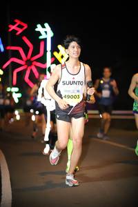 BIB: 49003
                            <button type="button" onclick="openModal(14961939)" class="btn btn-primary btn-sm float-right btn-popup" data-toggle="modal" data-target=".modal-high-quality">
                        <i class="fas fa-shopping-cart"></i> Add to Cart
                    </button>
                                            <button type="button" onclick="isThisMe(14961939, true)" class="btn btn-success btn-sm float-right btn-popup btn-isme hidden" data-toggle="tooltip" data-placement="bottom" title="นี่คือรูปของคุณใช่ไหม คลิกที่นี่เพื่อเอาเข้าอัลบั้ม">
                        <i class="fas fa-plus"></i> Add to album
                    </button>
                    <button type="button" onclick="isThisMe(14961939, false)" class="btn btn-warning btn-sm float-right btn-popup btn-isnotme hidden">
                        <i class="fas fa-ban"></i> Remove from album
                    </button>